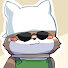 T6GqRJP_A2E-channel-avatar-シバケン