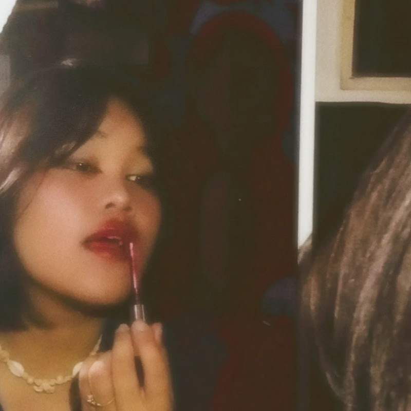 Hire Fervor — Entertainment YouTube creator for sponsorships