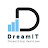 DreamIT Consulting Services Pvt. Ltd.