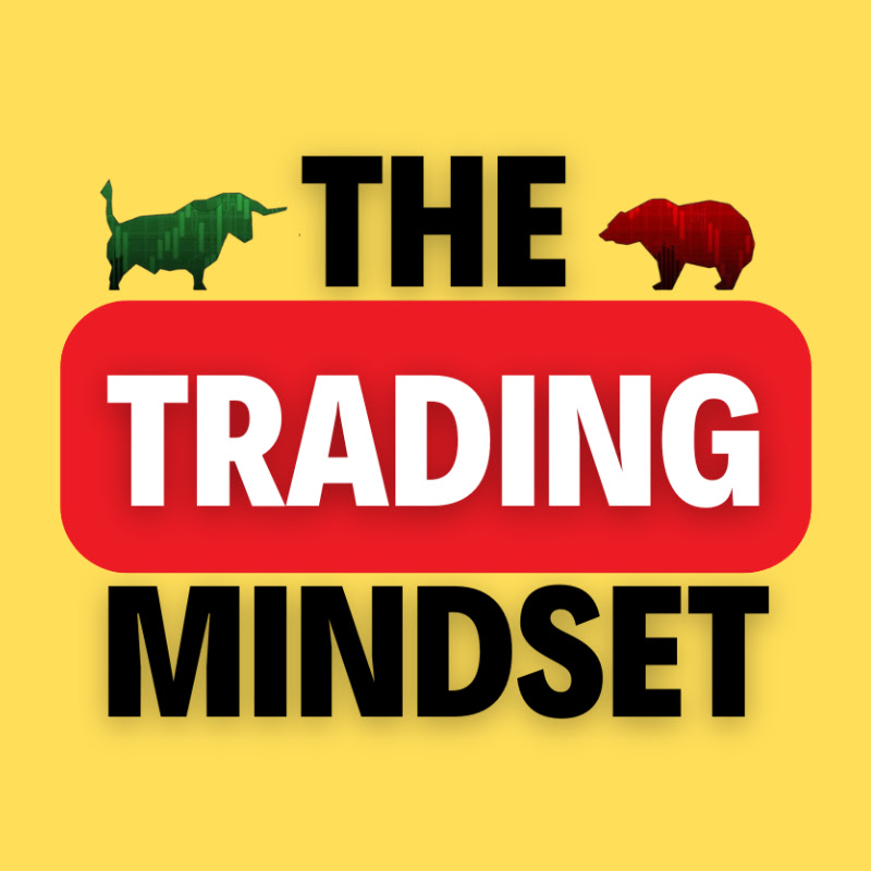 The Trading Mindset
