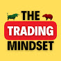 The Trading Mindset logo