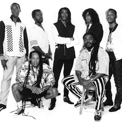 The Wailers