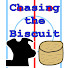 8Y1ZPmhySSA-channel-avatar-ChasingtheBiscuit