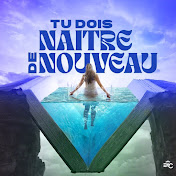 Naître d'Eau et d'Esprit