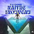 lchB_CEg5VI-channel-avatar-Naître d'Eau et d'Esprit
