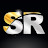 @SRDance-e5b Avatar