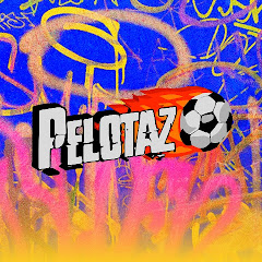 Pelotazo MX