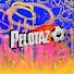Channel Image