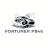 @FortunerPB46