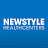 Newstyle Healthcenters