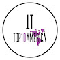 Top10America