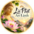 3G4hniBtwdM-channel-avatar-Lời Phật An Lành