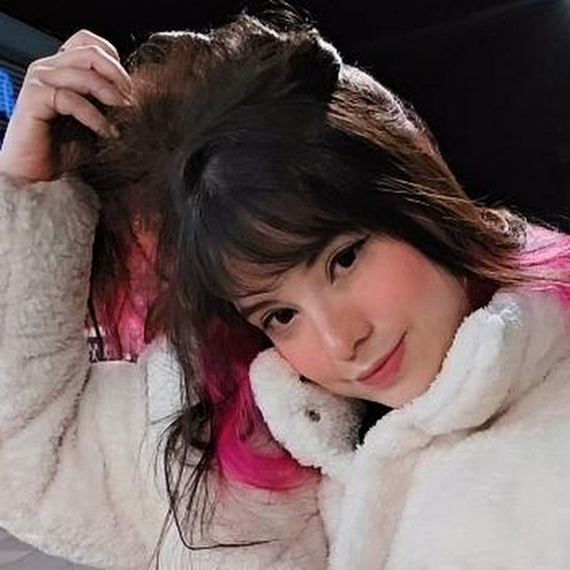 Cortes da OiSakura [OFICIAL]