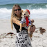 uEJB4JjM2vU-channel-avatar-Erica and Remy