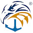 9A0Pjpl8FWk-channel-avatar-Navy SEAL Foundation
