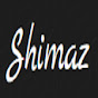 Shimaz Tech