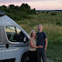 QKkx4KVugbg-channel-avatar-TwoDiscover