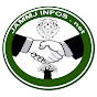 Jammj Infos Image Thumbnail