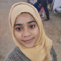 Nayna's Masala Kitchen net worth