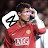 Avatar de @f00Ty.c7c
