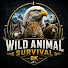 Xq83F2HvQg4-channel-avatar-Wild Animal Survival 8K