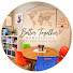 8HkJ5IJ_eCQ-channel-avatar-Better Together