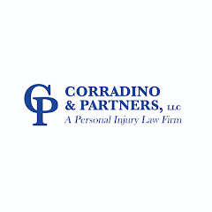 Corradino and Partners, LLC