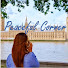 EbDy7ktw-vU-channel-avatar-My Peaceful Corner 