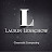 Cinematic Composing - Laurin Lenschow