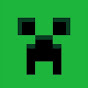 minecraftmoviesoficial