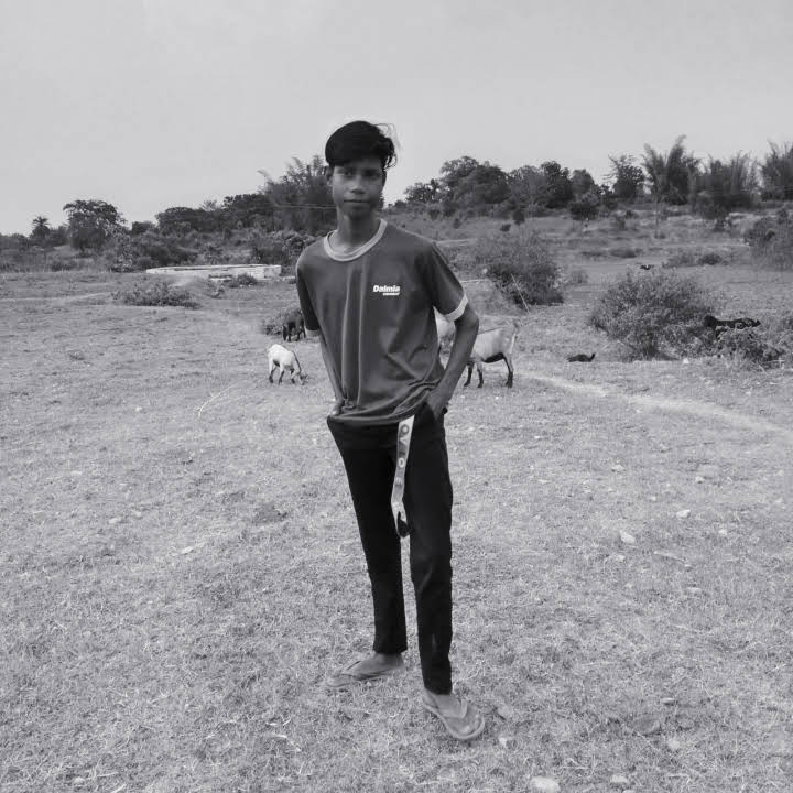Manish - YouTube