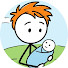 C31yPBXE44w-channel-avatar-Call Me Flex