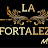 @LaFortalezaMxl-pm1fp