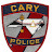 Cary Police Department