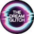 ebwiwQsnmH8-channel-avatar-TheDreamGlitch