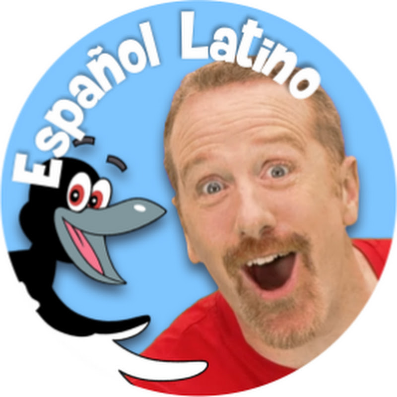 STEVE AND MAGGIE ESPAÑOL LATINO