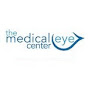 The Medical Eye Center logo