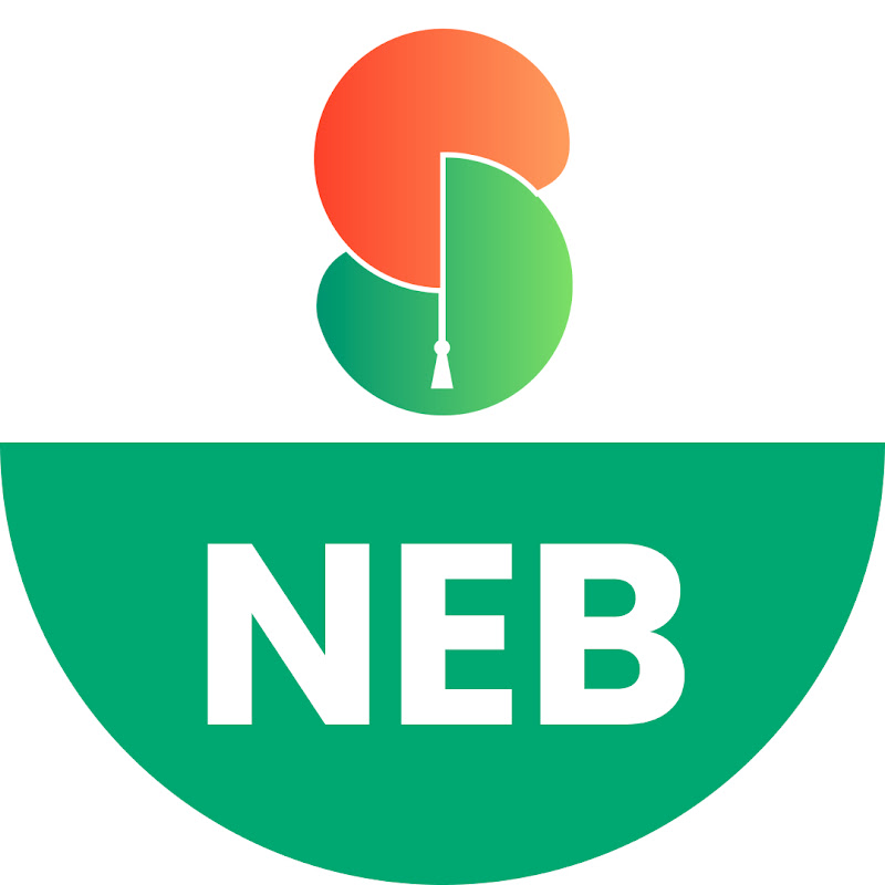 Edusoft - NEB