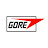 GORE® Sealant Technologies