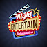 LYeo9vdBQ7M-channel-avatar-Right Entertain