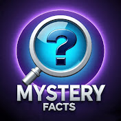Mysteryfacts 