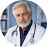 BovFb8q4Od8-channel-avatar-Dr. Hale Senior