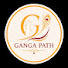 iJet3SENbYA-channel-avatar-Ganga Path 