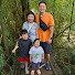 TS9bkc_Ged8-channel-avatar-New Parents in Training