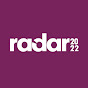 Radar 2022 logo