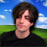 HAt9dpyVy-M-channel-avatar-GrifoEXE