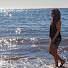 _fbaUaja9iY-channel-avatar-Walk with Michelle