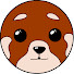 pHt_4nZ4c6M-channel-avatar-Pandi Art