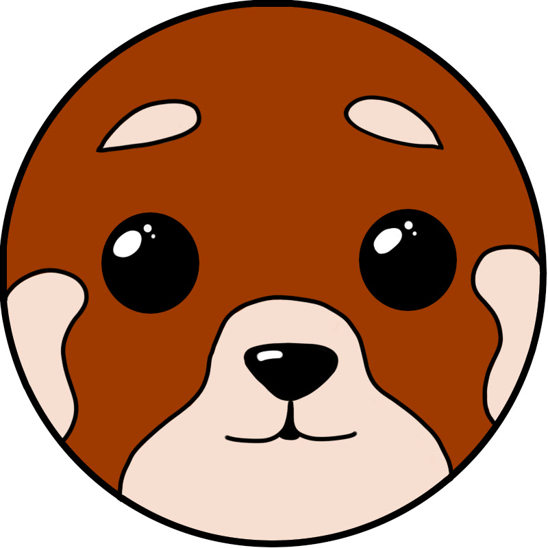 Pandi Art