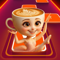BrainHop